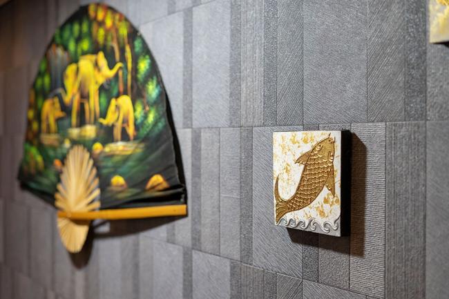 신림동 홍타이 마사지샵 사진 6