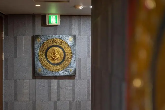 신림동 홍타이 마사지샵 사진 9