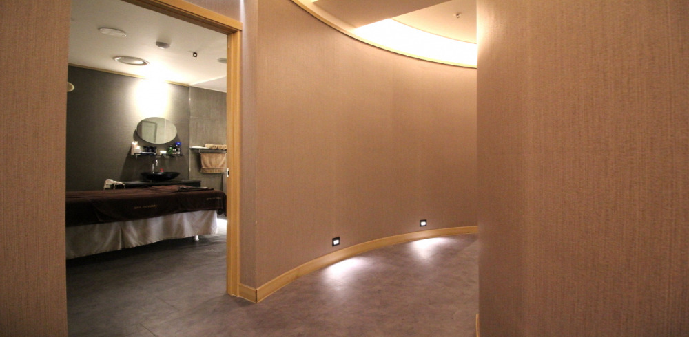 역삼동 스파드자이 마사지샵 사진 5