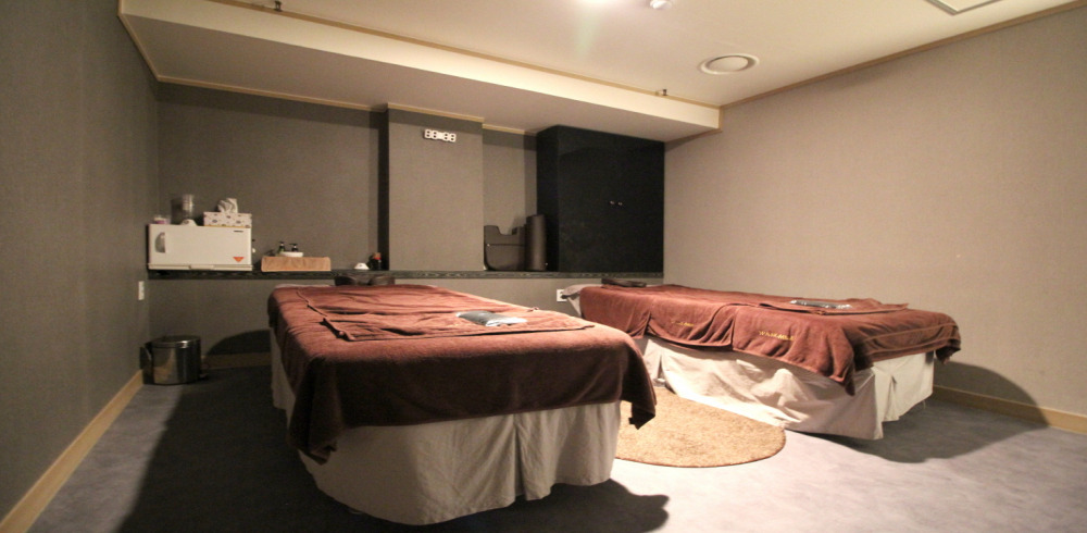 역삼동 스파드자이 마사지샵 사진 7