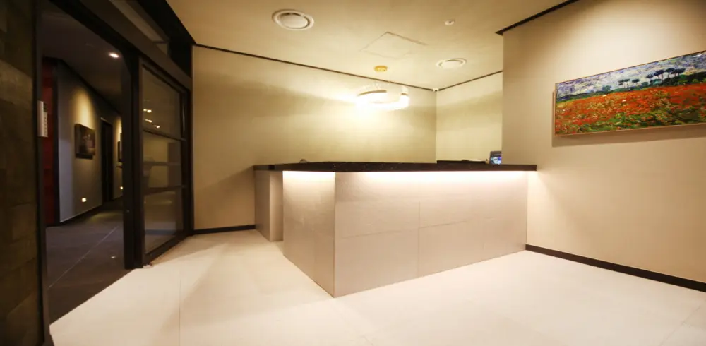 아울스파&에스테틱