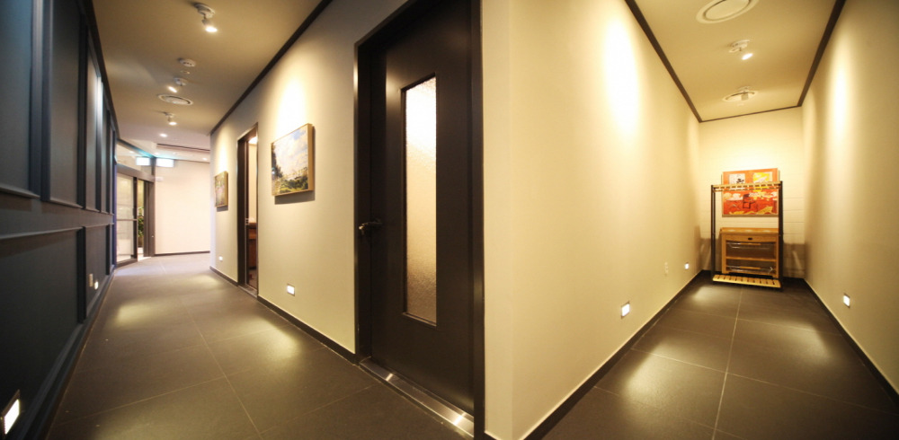 아울스파&에스테틱