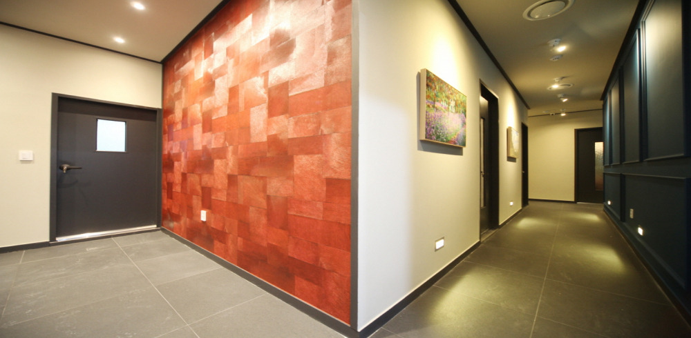 다동 아울스파&에스테틱 마사지샵 사진 3