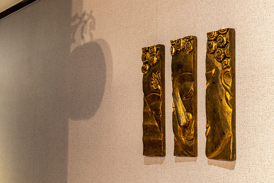 신림동 타이수코 마사지샵 사진 11