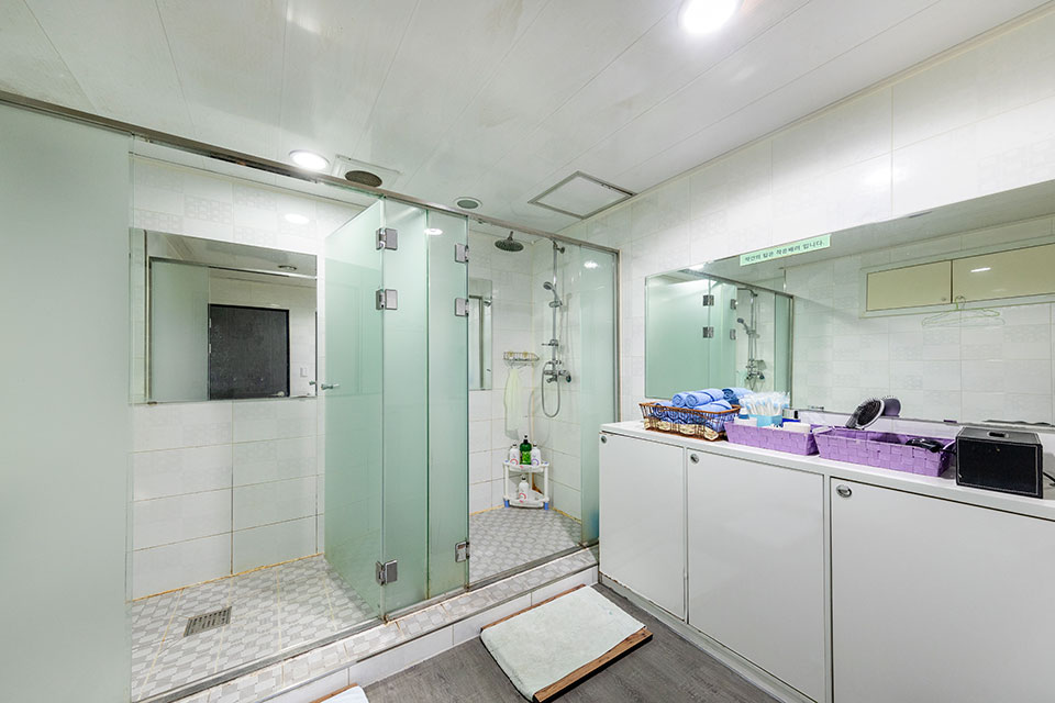 신림동 타이수코 마사지샵 사진 9