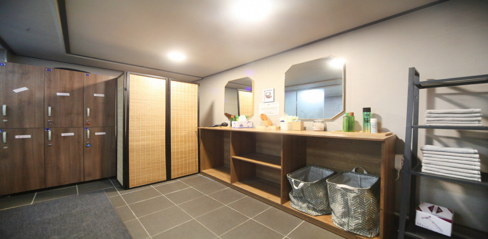 힐링타이아로마