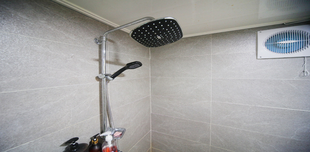 힐링타이아로마