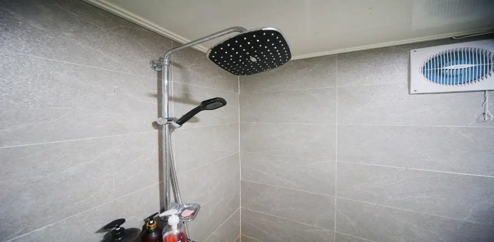 역촌동 힐링타이아로마 마사지샵 사진 11