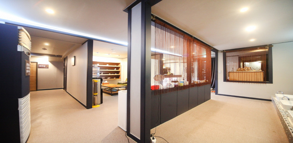 힐링타이아로마