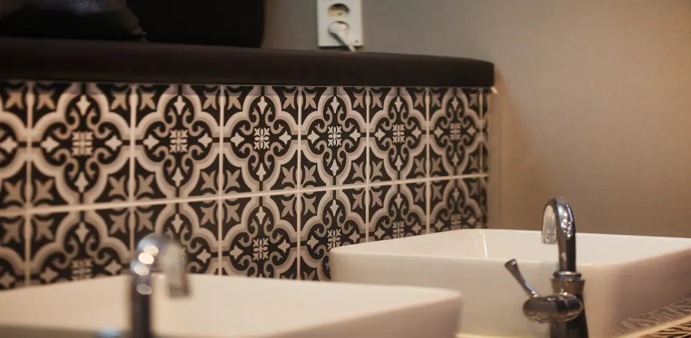 힐링타이아로마