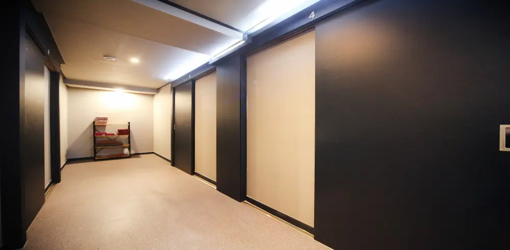 역촌동 힐링타이아로마 마사지샵 사진 6