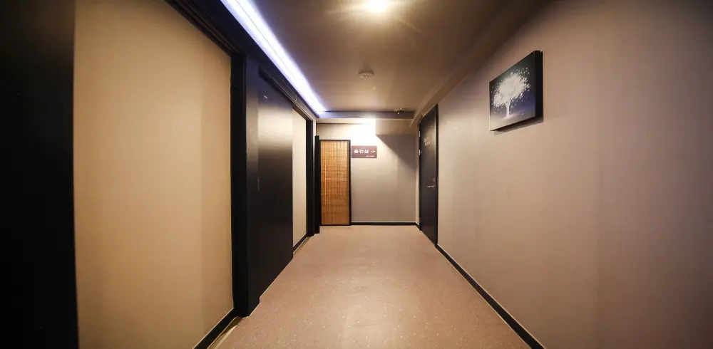 힐링타이아로마