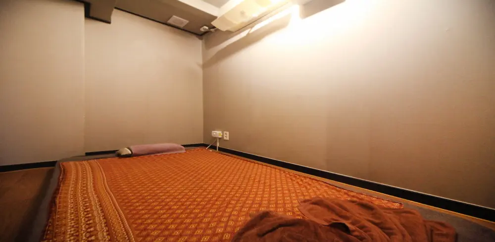 역촌동 힐링타이아로마 마사지샵 사진 8