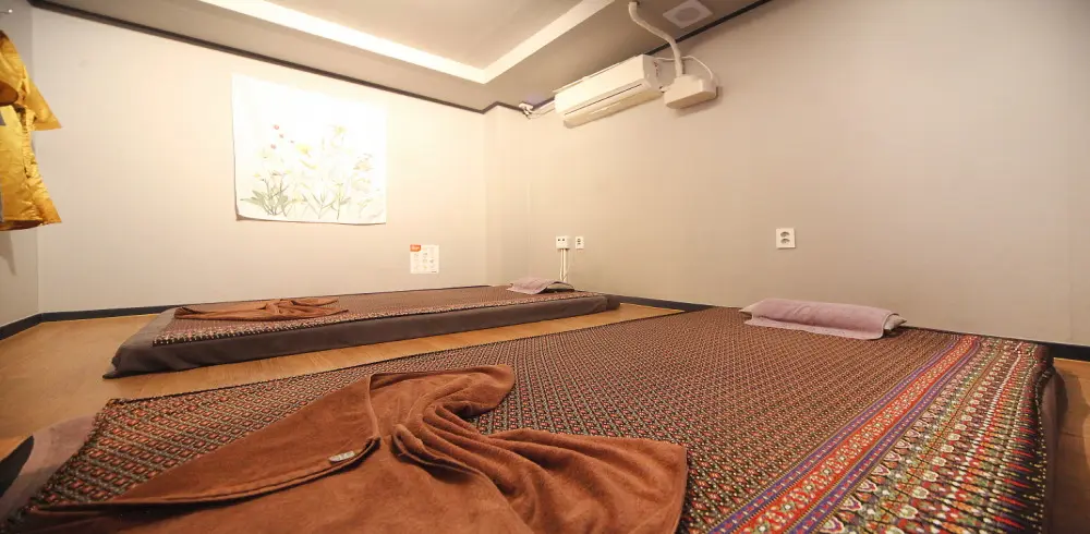 힐링타이아로마