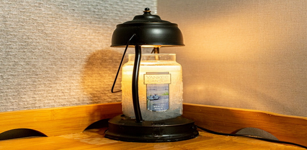 봉천동 블루문스웨디시 마사지샵 사진 4