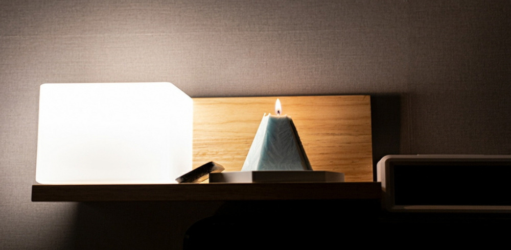 봉천동 블루문스웨디시 마사지샵 사진 5