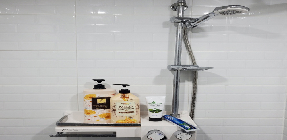 봉천동 블루문스웨디시 마사지샵 사진 6