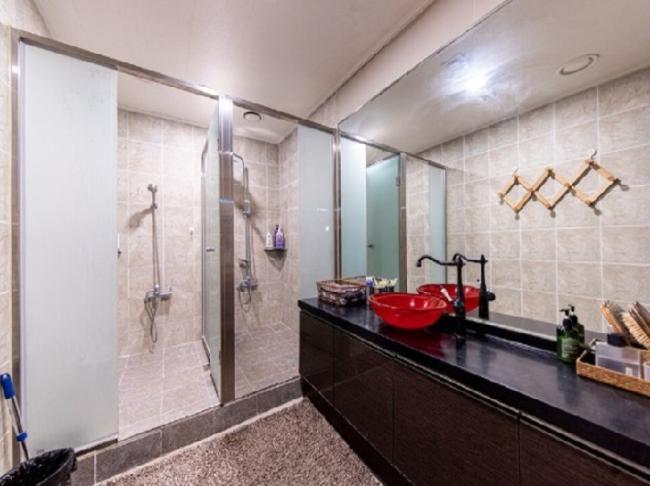 관양동 로얄바디케어 마사지샵 사진 4