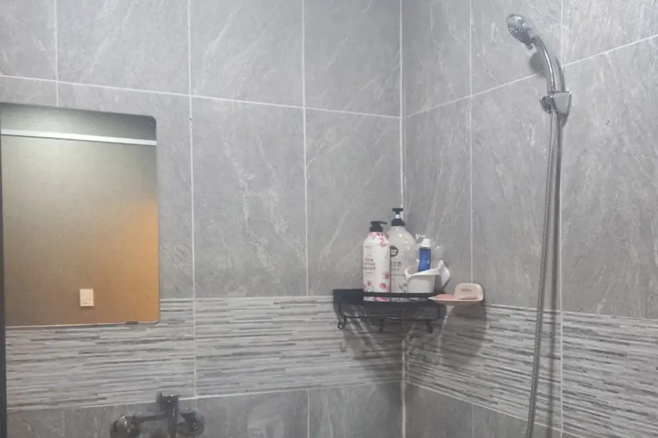 동화리 골드손마사지 마사지샵 사진 7