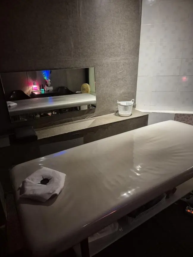 낭만달빛스웨디시