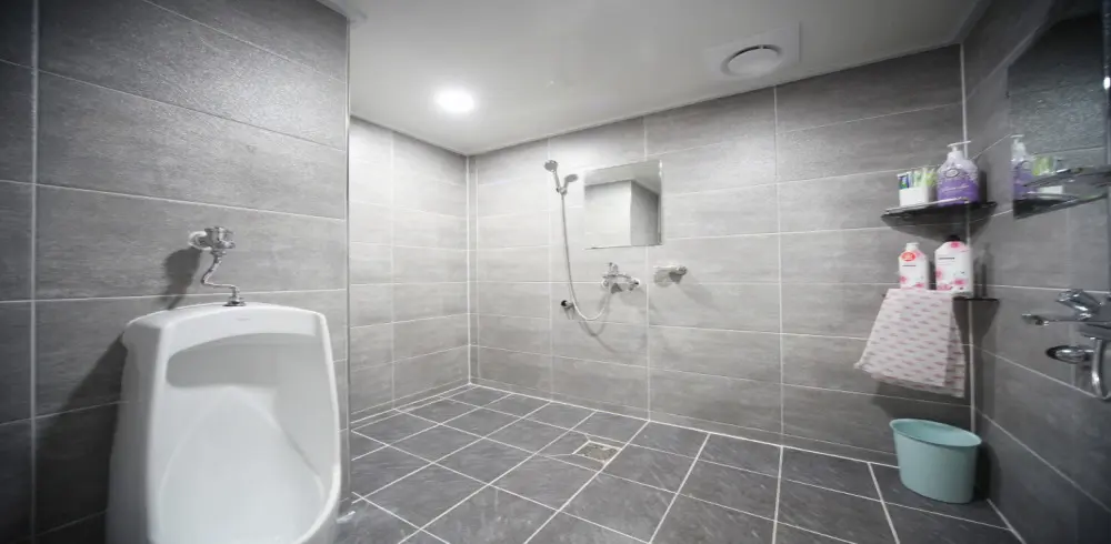 역북동 NEW릴렉스 마사지샵 사진 10