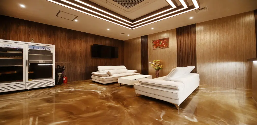 역북동 NEW릴렉스 마사지샵 사진 3