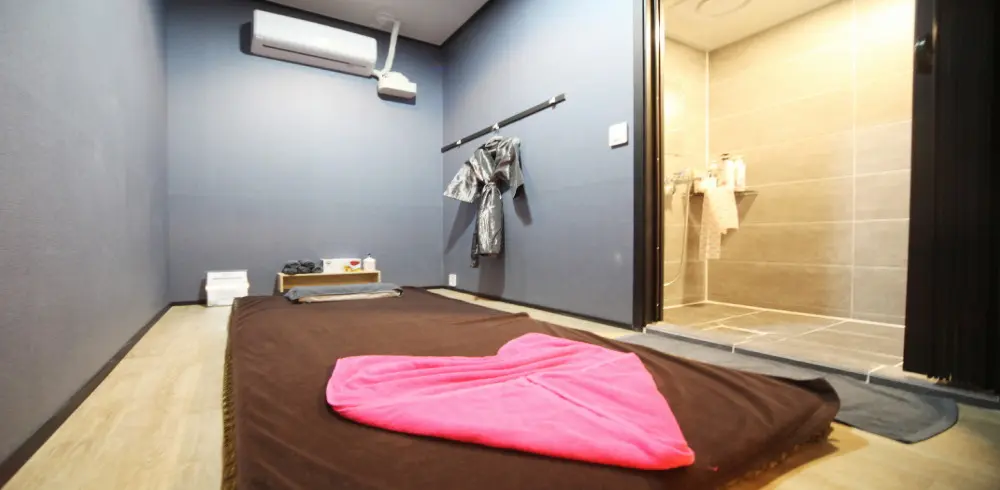 역북동 NEW릴렉스 마사지샵 사진 6