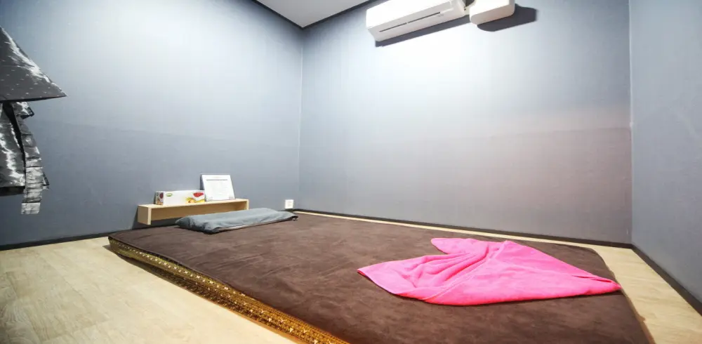 역북동 NEW릴렉스 마사지샵 사진 7