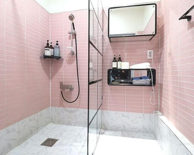 구래동 아다모스웨디시 마사지샵 사진 3