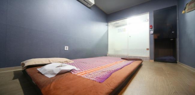 인계동 써니힐링타이 마사지샵 사진 3