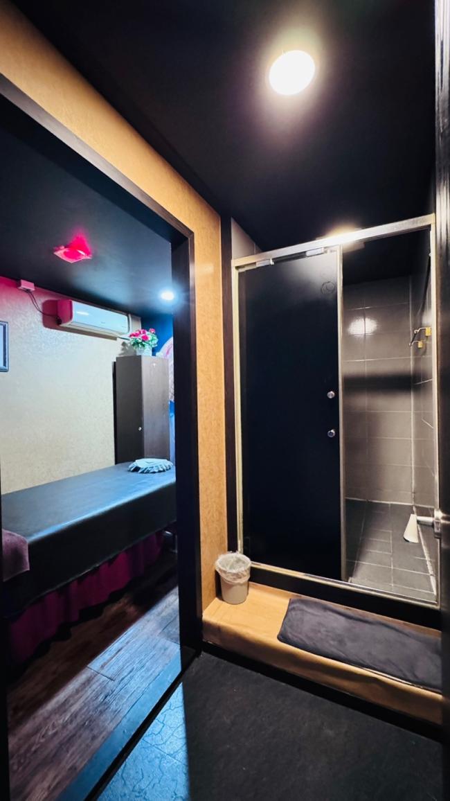 강남베트남마사지