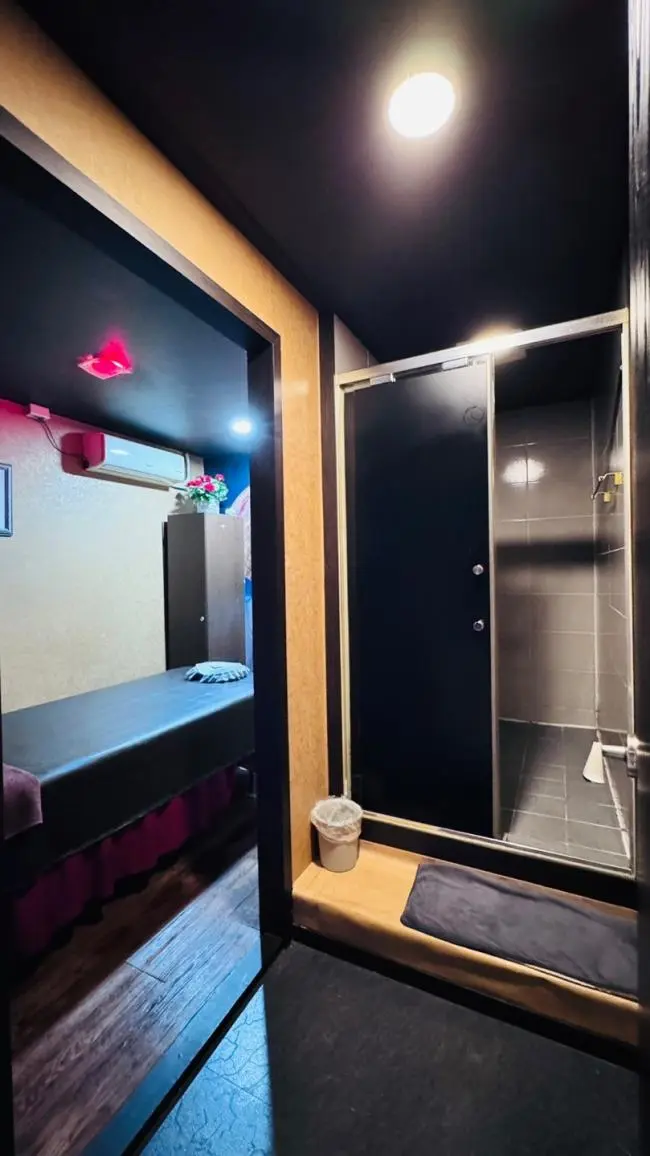 교문동 강남베트남마사지 마사지샵 사진 10