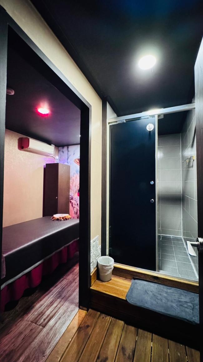 강남베트남마사지