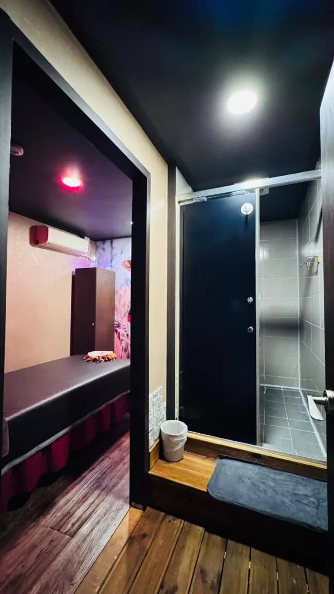 교문동 강남베트남마사지 마사지샵 사진 11