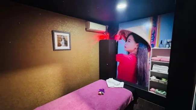 교문동 강남베트남마사지 마사지샵 사진 14