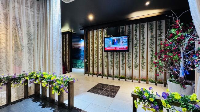 강남베트남마사지