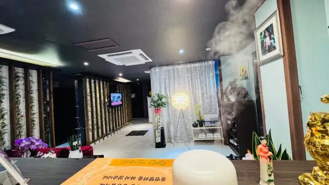 교문동 강남베트남마사지 마사지샵 사진 5
