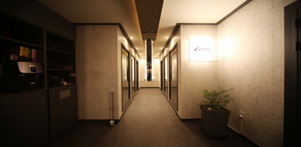 세류동 라힐 마사지샵 사진 2