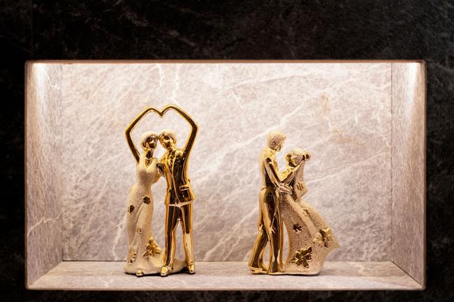 매탄동 국기타이 마사지샵 사진 7