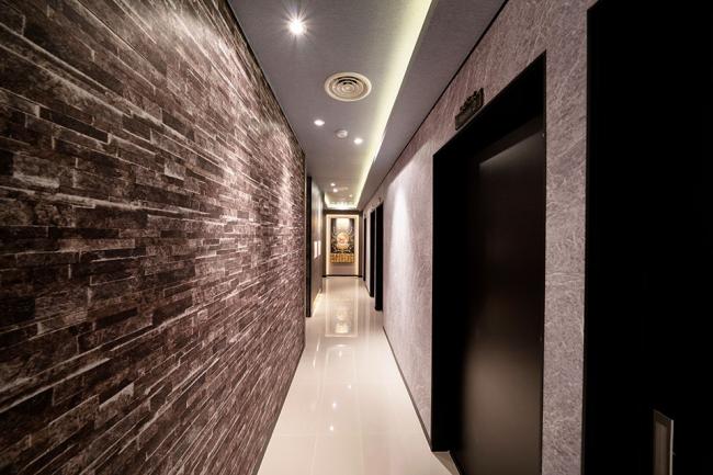 매탄동 국기타이 마사지샵 사진 8