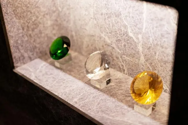 매탄동 국기타이 마사지샵 사진 9