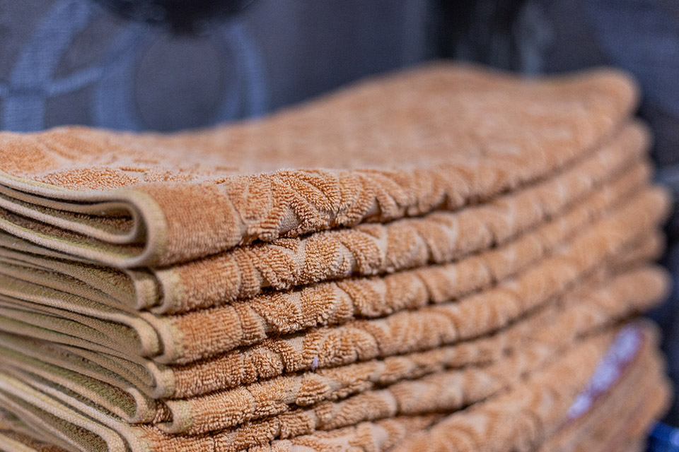 성남동 원타이 마사지샵 사진 10