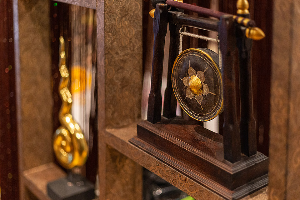 성남동 원타이 마사지샵 사진 13