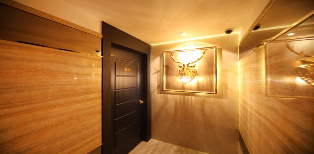 진안동 별테라피 마사지샵 사진 3