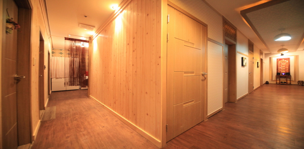 보정동 로얄마사지 마사지샵 사진 3