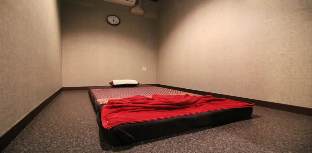 진안동 창타이 마사지샵 사진 7