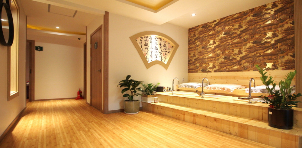 수원역명손풋샵