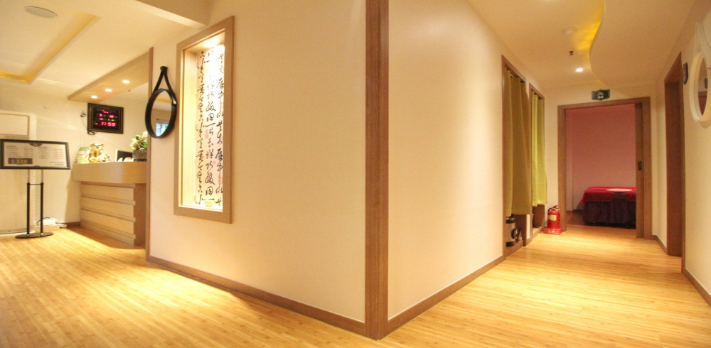 수원역명손풋샵