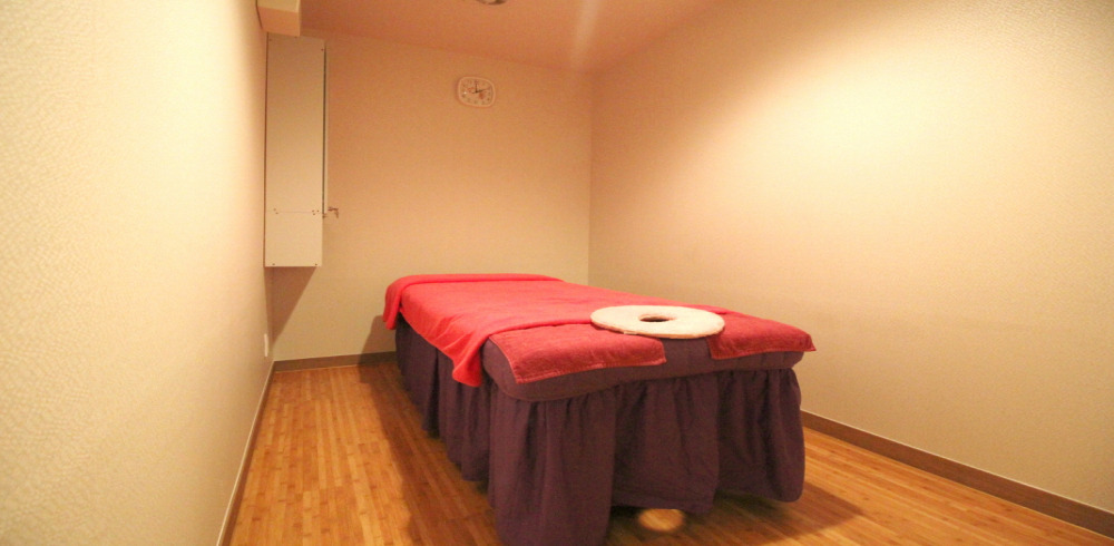 수원역명손풋샵