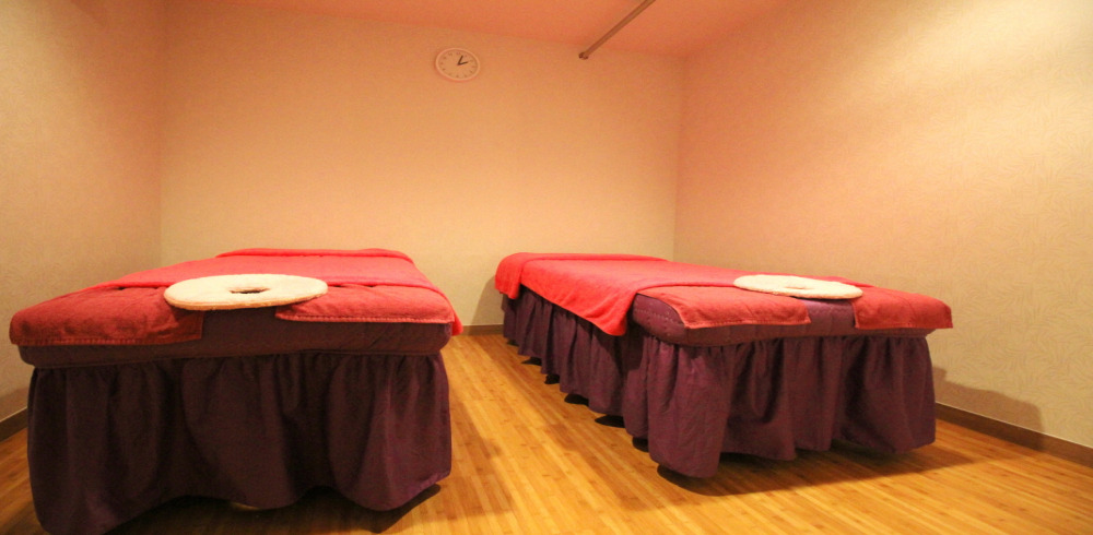 수원역명손풋샵